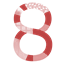 bioeight.com